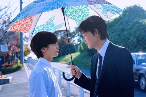 去唱卡拉OK吧！