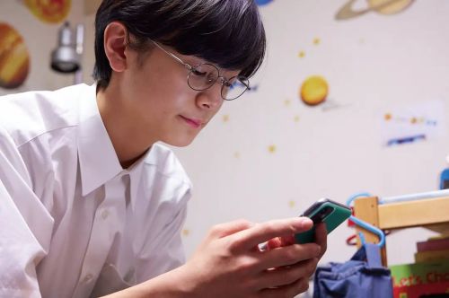 去唱卡拉OK吧！