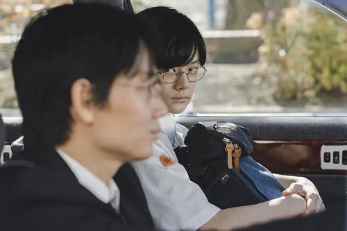 去唱卡拉OK吧！