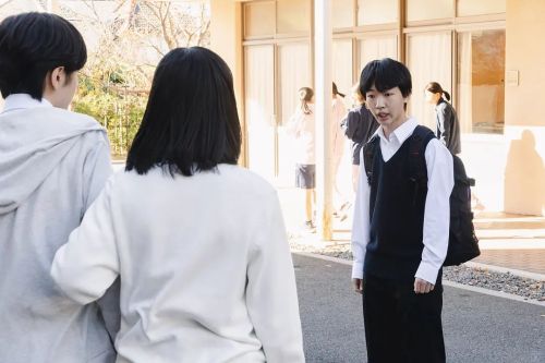 去唱卡拉OK吧！