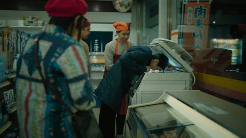 日日芸術