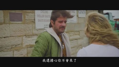 鳄鱼群