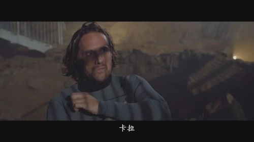鳄鱼群