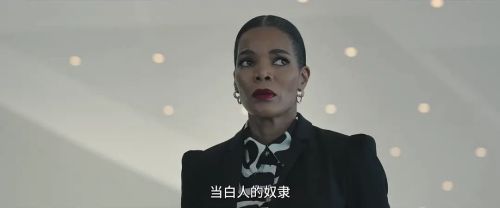 猎者之心