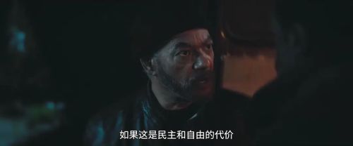 猎者之心