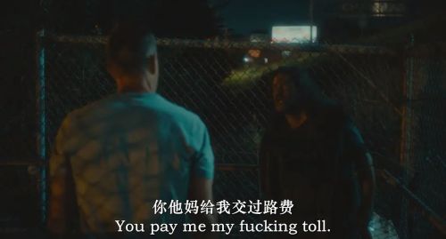 神探忠犬