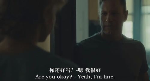 神探忠犬