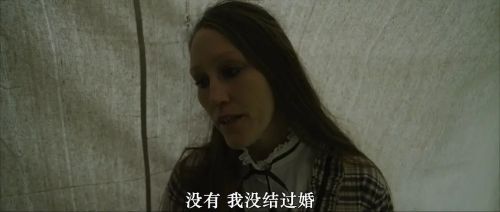 内战圣伯纳犬