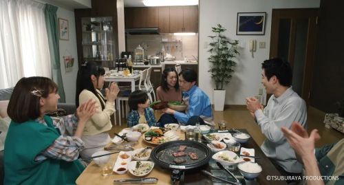 布莱泽奥特曼 大电影 大怪兽东京决战