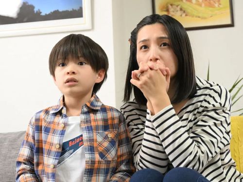 布莱泽奥特曼 大电影 大怪兽东京决战