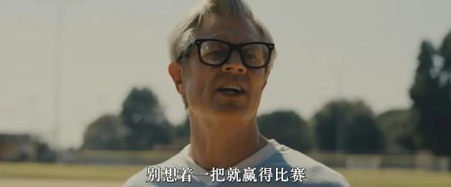甜美的梦
