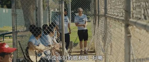 甜美的梦
