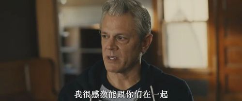 甜美的梦