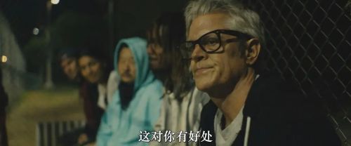 甜美的梦