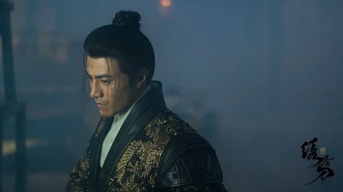 绣春刀：无间炼狱