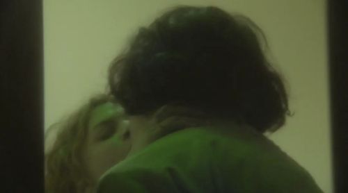 感情劫匪