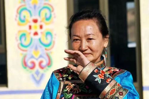 巴林塔娜