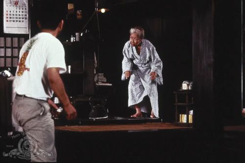 八月狂想曲