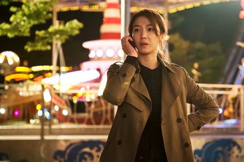 一级机密