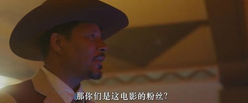 盛大对决
