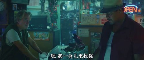 盛大对决