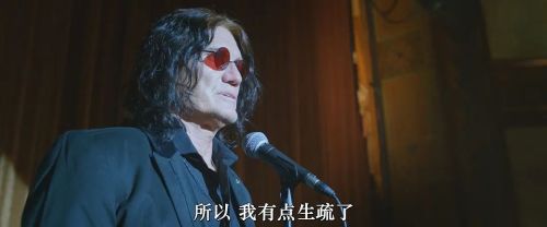 盛大对决