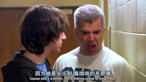 死亡之舞