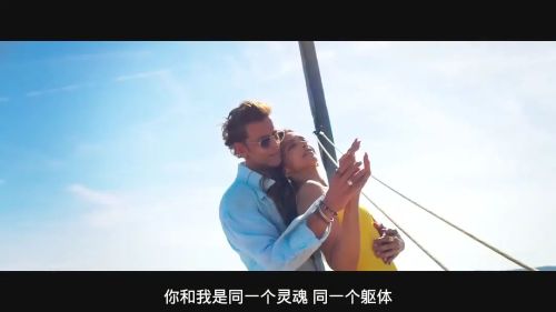 战士
