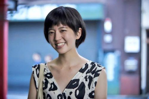 过激派歌剧