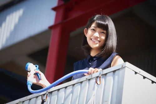 过激派歌剧