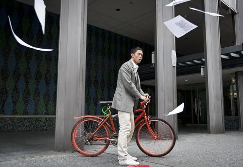 苹果恋爱多