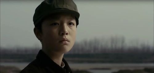 鹅卵石