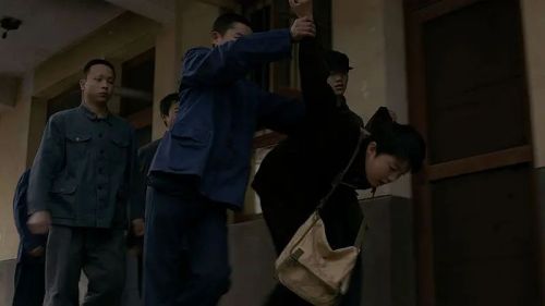 鹅卵石