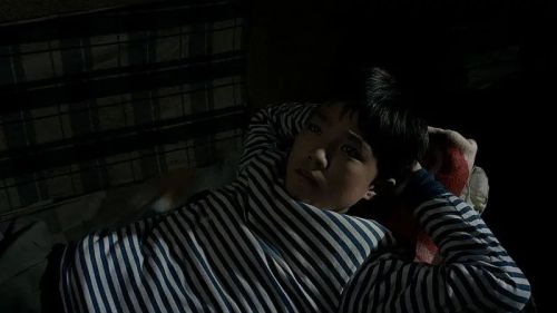 鹅卵石