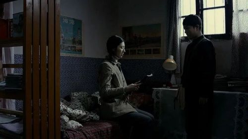 鹅卵石