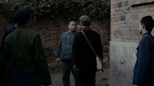 鹅卵石