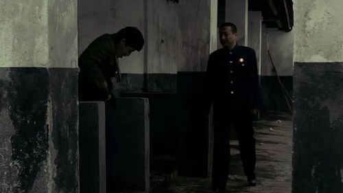鹅卵石