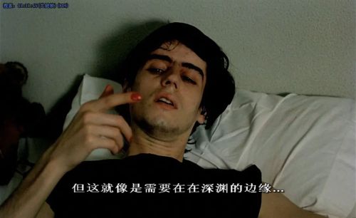 狂喜