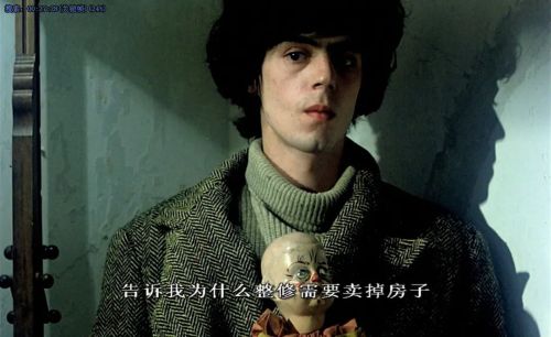 狂喜
