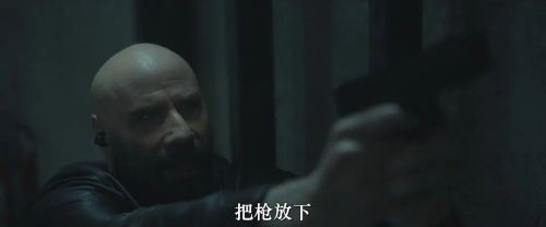 套现