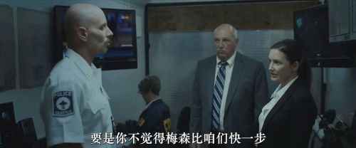 套现