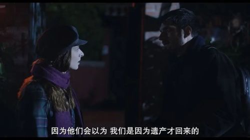 千金能买一家亲
