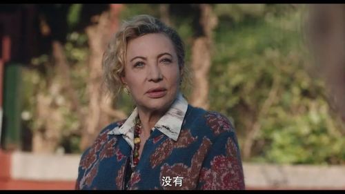 千金能买一家亲