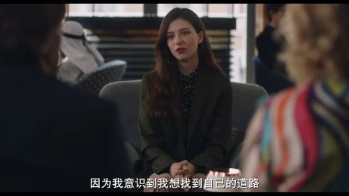 千金能买一家亲
