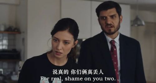 千金能买一家亲