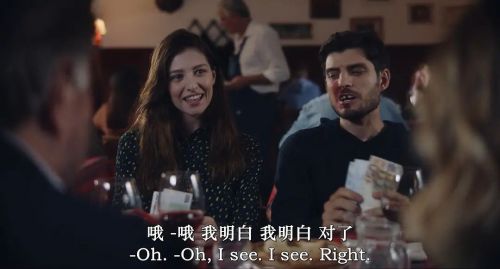 千金能买一家亲