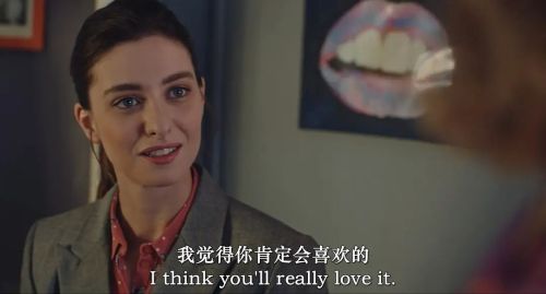 千金能买一家亲