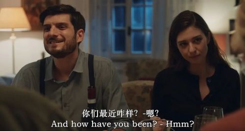 千金能买一家亲