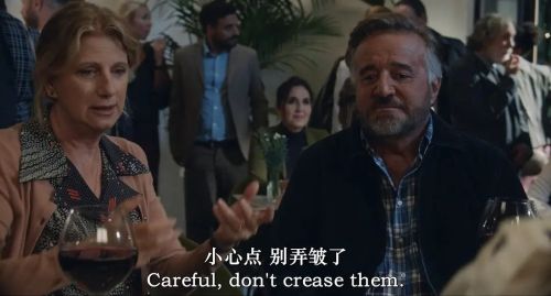千金能买一家亲