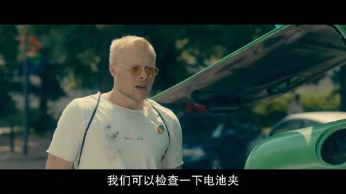 爱国还是爱我